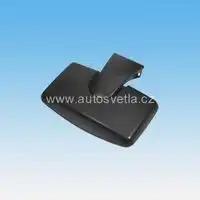 Зеркало рампы 727841 KUTNAK