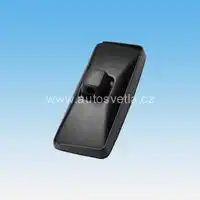 https://img.armtek.ru/img/article/376/37631968/230x230/37631968_0.webp