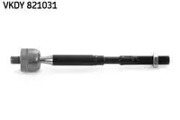 Рулевая тяга SKF VKDY 821031