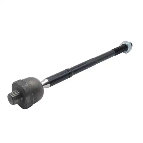 Рулевая тяга CTR CRIS-9