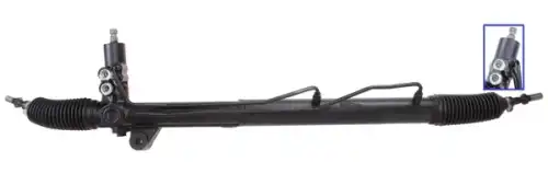Рулевая рейка ELSTOCK 11-1114