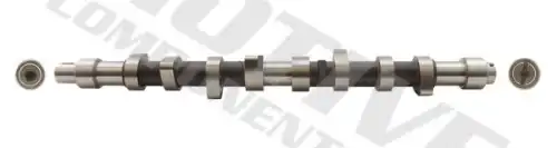Распредвал MOTIVE T7677