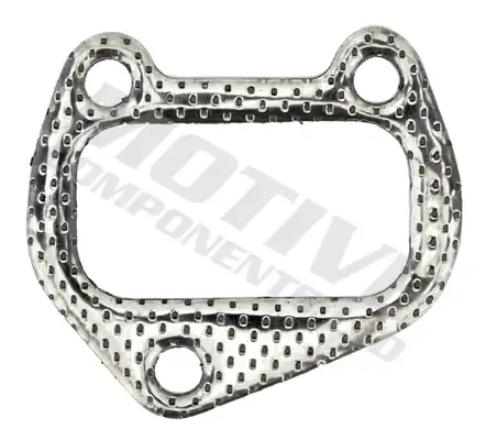 Прокладка коллектора MOTIVE MGP423