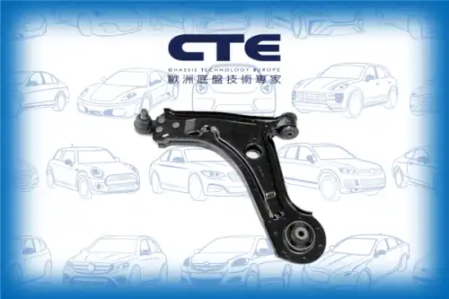 Рычаг подвески CTE CS-2804L