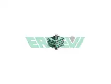 https://img.armtek.ru/img/article/376/3763362/230x230/3763362_0.webp