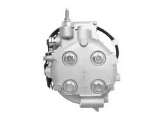 Компрессор, кондиционер 10-1202 AIRSTAL