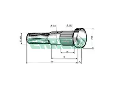 https://img.armtek.ru/img/article/376/3763453/230x230/3763453_0.webp