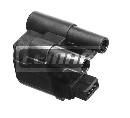 Катушка зажигания LEMARK CP189