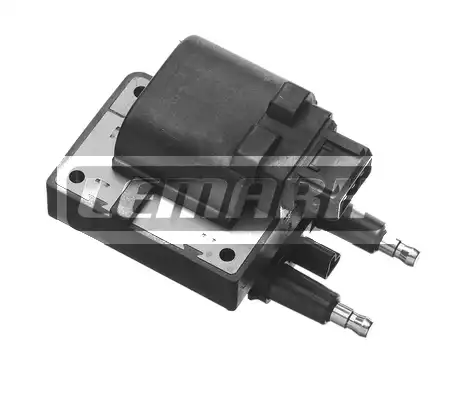 Катушка зажигания LEMARK CP239