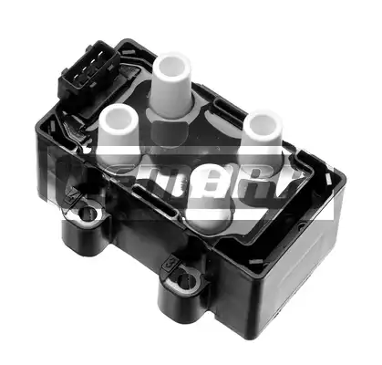 Катушка зажигания LEMARK CP276