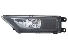 Фара противотуманная HELLA 1NG 354 843-111