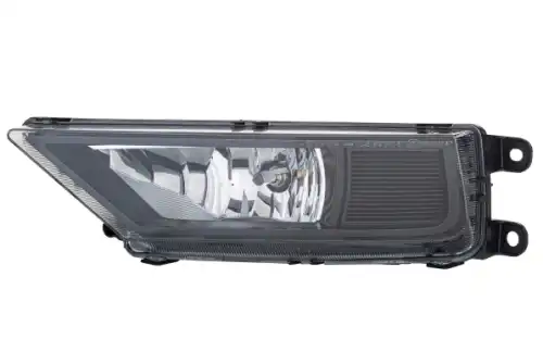Фара противотуманная HELLA 1NG 354 843-111