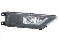 Фара противотуманная HELLA 1NG 354 843-121
