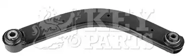 KEY PARTS KCA6445