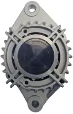 Генератор HELLA 8EL 011 712-851