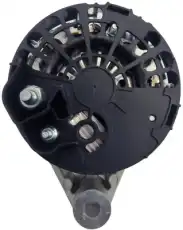 Генератор HELLA 8EL 011 712-851