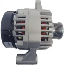 Генератор HELLA 8EL 011 712-851
