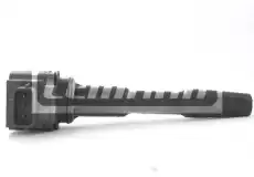 Катушка зажигания LEMARK CP068
