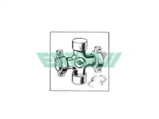 https://img.armtek.ru/img/article/376/3763735/230x230/3763735_0.webp