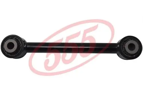 Рычаг подвески 555 SAK-8777