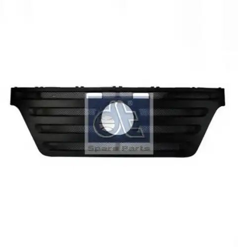 Решетка радиатора DT 4.62406