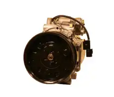 Компрессор, кондиционер 16CA022 SERCORE