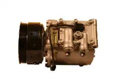 Компрессор, кондиционер 16CA022 SERCORE