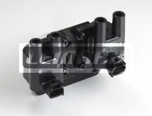Катушка зажигания LEMARK CP380