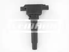 Катушка зажигания LEMARK CP437