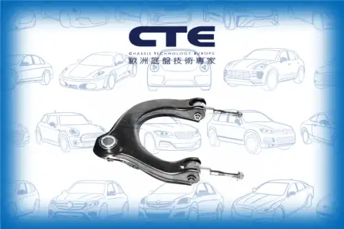 Рычаг подвески CTE CS-516L