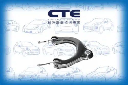 Рычаг подвески CTE CS-516R