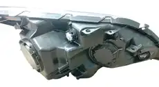 Фара DEPO 217-1163L-LDEM1
