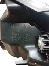Фара DEPO 217-1163L-LDEM1