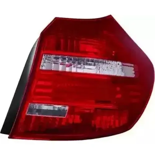 Фонарь габаритный DEPO 444-1946L-UE
