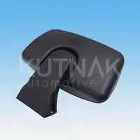 https://img.armtek.ru/img/article/376/37640224/230x230/37640224_0.webp