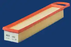 Фильтр воздушный MECAFILTER ELP9232