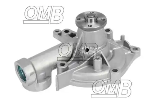 Водяной насос MB6903 OMB