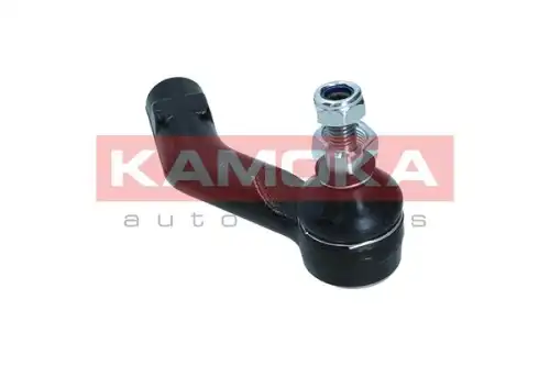 Рулевой наконечник KAMOKA 9010063