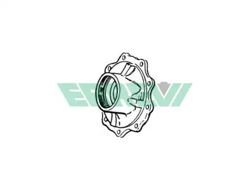ERREVI 713500