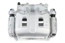 Суппорт тормозной STELLOX 05-90182-SX