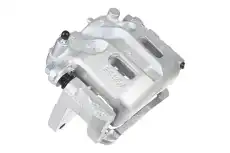 Суппорт тормозной STELLOX 05-90182-SX