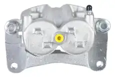Суппорт тормозной STELLOX 05-90182-SX