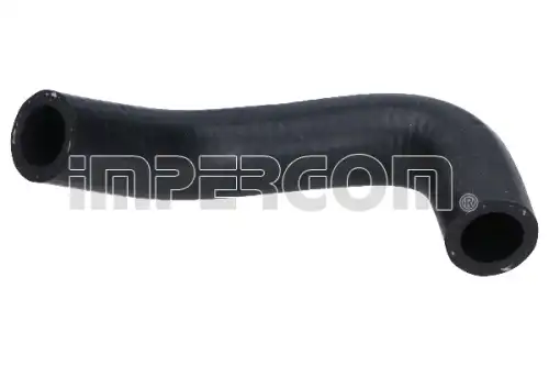 Шланг радиатора 220394 IMPERGOM