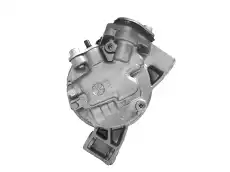 Компрессор, кондиционер 10-0833 AIRSTAL