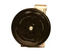 Компрессор, кондиционер 16CA136 SERCORE