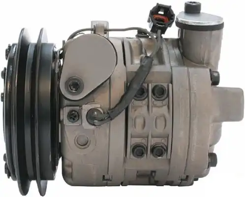 Компрессор, кондиционер 16CA615 SERCORE
