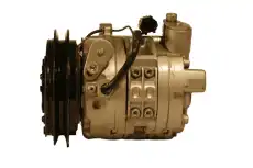 Компрессор, кондиционер 16CA616 SERCORE