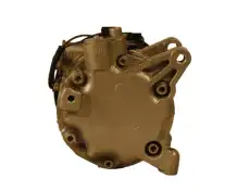 Компрессор, кондиционер 16CA616 SERCORE