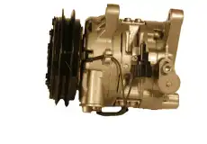 Компрессор, кондиционер 16CA616 SERCORE