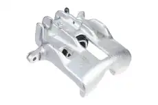Суппорт тормозной STELLOX 05-90241-SX